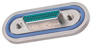 CINCH CONNECTIVITY SOLUTIONS DCDH-21PSBN