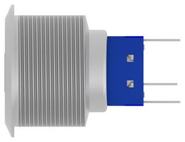 ALCOSWITCH - TE CONNECTIVITY AV2510M712Q04