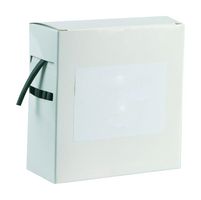 MULTICOMP PRO PP001845
