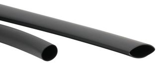 MULTICOMP PRO PP002005