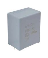 VISHAY F339X246830MIM2T0