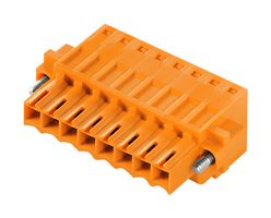 WEIDMULLER 1690880000