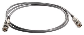 KEYSIGHT TECHNOLOGIES 16494A-005