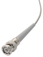 KEYSIGHT TECHNOLOGIES 16493B-002