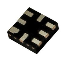 Analog Devices – Circuits de conversion de données et de signaux facilement disponibles pour la conception et la production