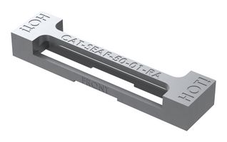 SAMTEC CAT-SEAF-50-01-RA