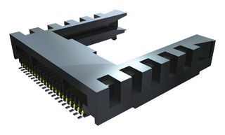 SAMTEC MB1-120-01-F-S-01-SL-N