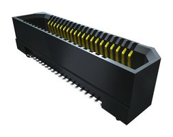 SAMTEC ERF8-020-05.0-S-DV-K-TR