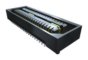 SAMTEC QSE-040-01-F-D-A-K-TR