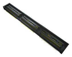 SAMTEC QSH-060-01-F-D-A