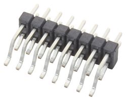 SAMTEC MMT-120-01-T-SH .