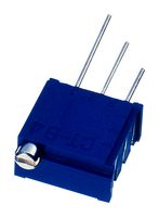 NIDEC COMPONENTS CT-94EW203