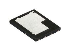 VISHAY SIDR390DP-T1-GE3