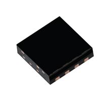 VISHAY SIZF4412DT-T1-GE3