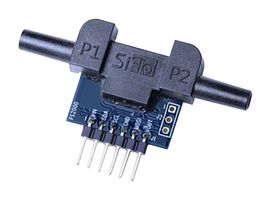 RENESAS FS2012-1002-LQ