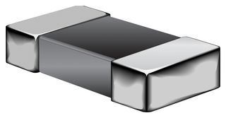 BOURNS MH1608-221Y