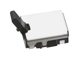 PANASONIC ESE13V01A