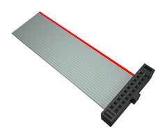 SAMTEC FFSD-06-S-48.00-01-N