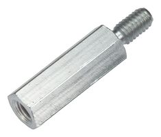 WURTH ELEKTRONIK 971070471