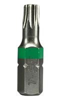 DURATOOL DT000449