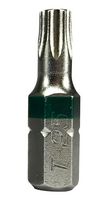DURATOOL DT000452