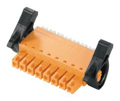 WEIDMULLER 1972220000