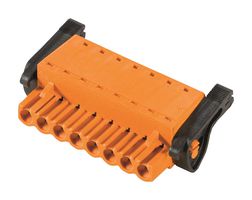 WEIDMULLER 1014370000