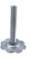 SPIDA FIXINGS STUM8C60B35C05C.