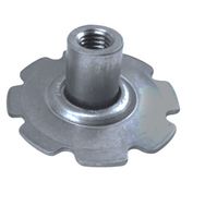 SPIDA FIXINGS BSTM12C24A53C05A.