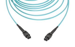 MOLEX 106225-0015