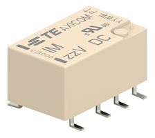 AXICOM - TE CONNECTIVITY IM02DGR