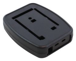 HAMMOND 1593HAMAR3BK