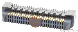 HIROSE / HRS ER8-50P-0.8SV-5H