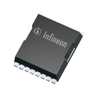 INFINEON IGT65R025D2ATMA1