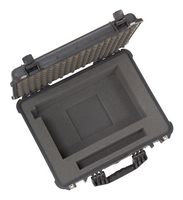FLUKE 2638A/CASE