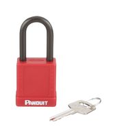 PANDUIT PSL-8
