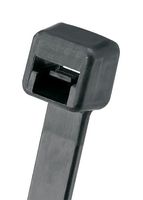 PANDUIT PLT8LH-L0