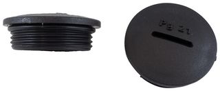 ALPHA WIRE HPP7 BK080