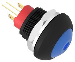 ALCOSWITCH - TE CONNECTIVITY PB6B2FM7M1CAL07