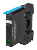 ETA REX12-TA1-107-DC24V-6A
