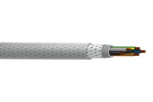 BELDEN C7GDCY-KC50