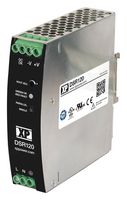 AC-DC