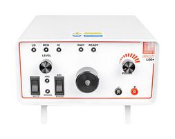 LABFACILITY XF-1250-FAR