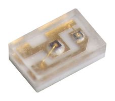 KINGBRIGHT KTS-2012UV395