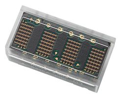 BROADCOM HCMS-2905