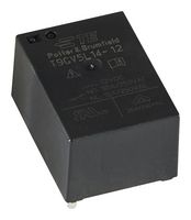 POTTER&BRUMFIELD - TE CONNECTIVITY T9GS5L14-48