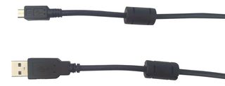MULTICOMP MC002472