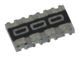 BOURNS CAT10-104J4LF