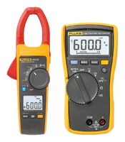 FLUKE FLK-375FC/114 KIT