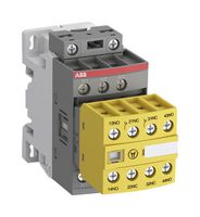 ABB - JOKAB 1SBL177082R1122